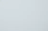 Carolina Light Blue Drawer Chest