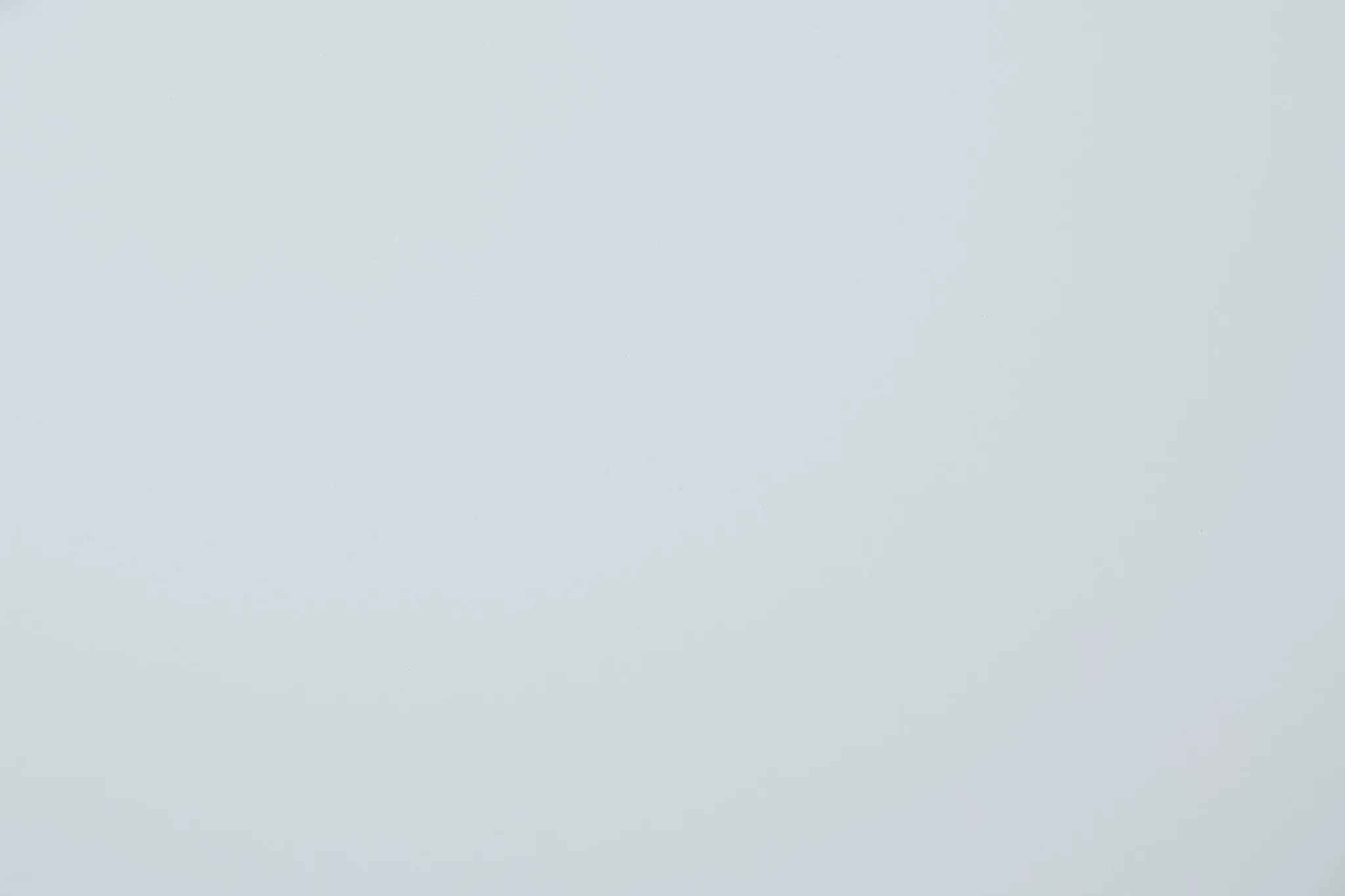 Carolina Light Blue Drawer Chest