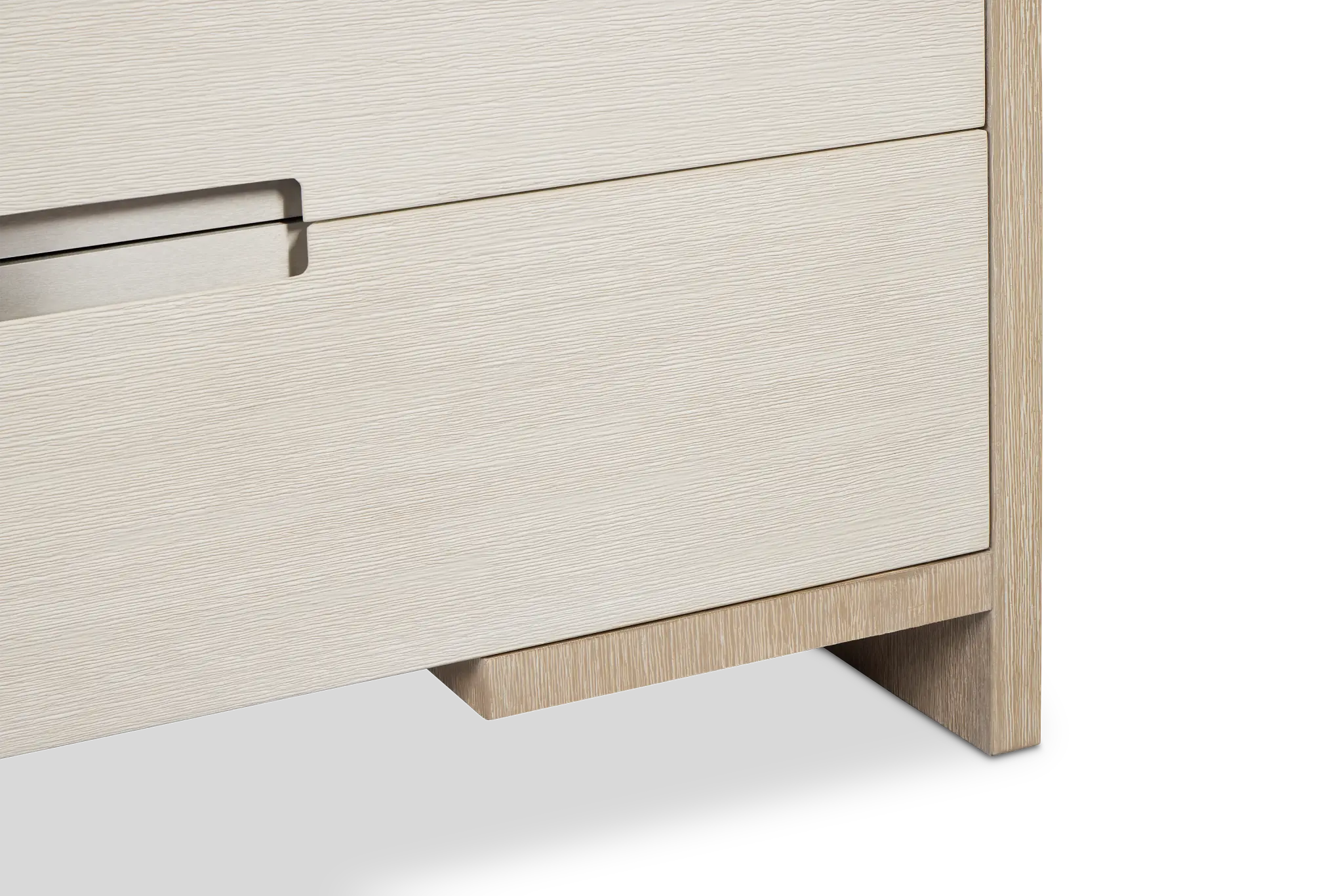 Miramar Ivory Chest Miramar Ivory Chest