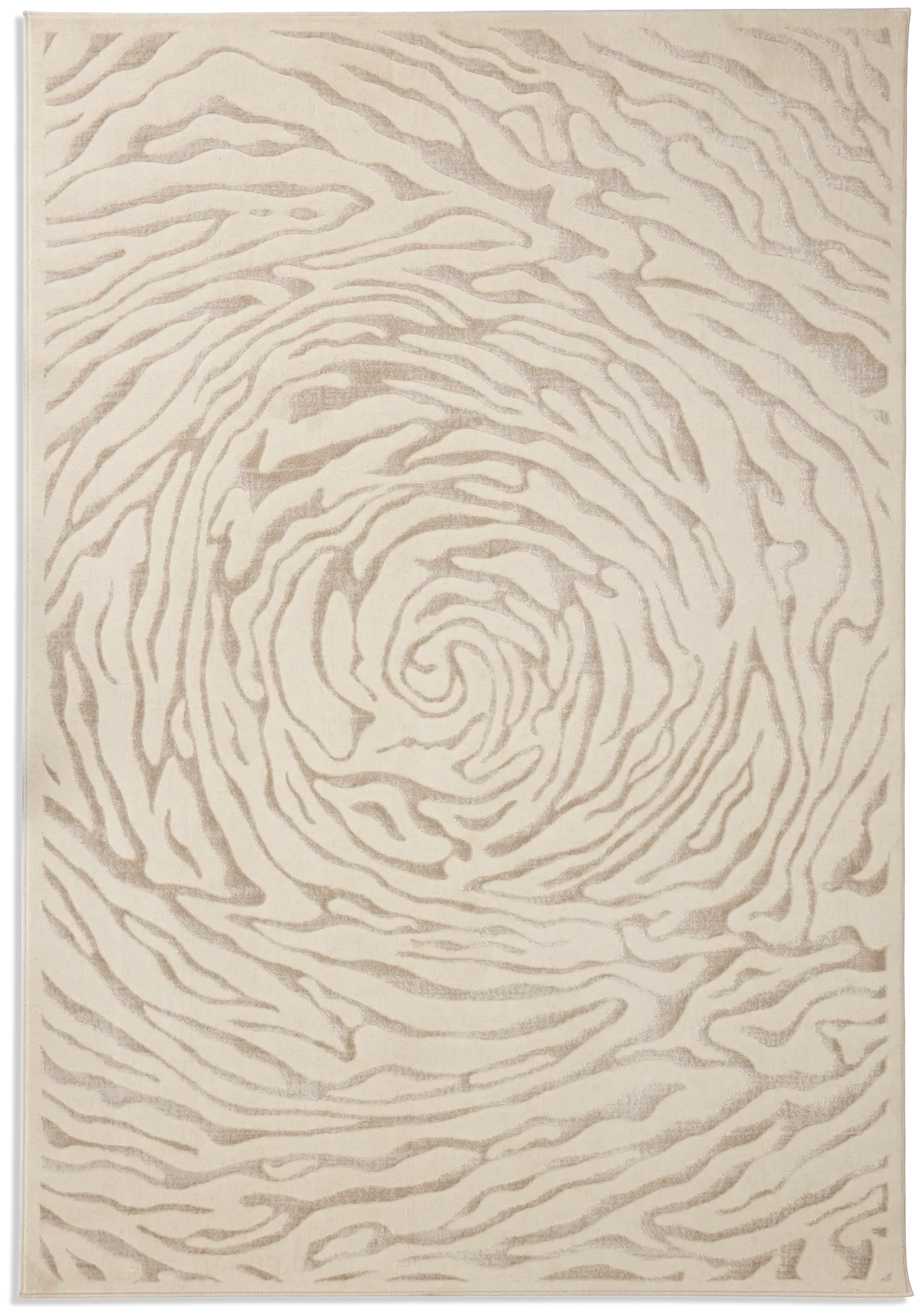 Hethro Light Beige 5x8 Area Rug Hethro Light Beige 5x8 Area Rug