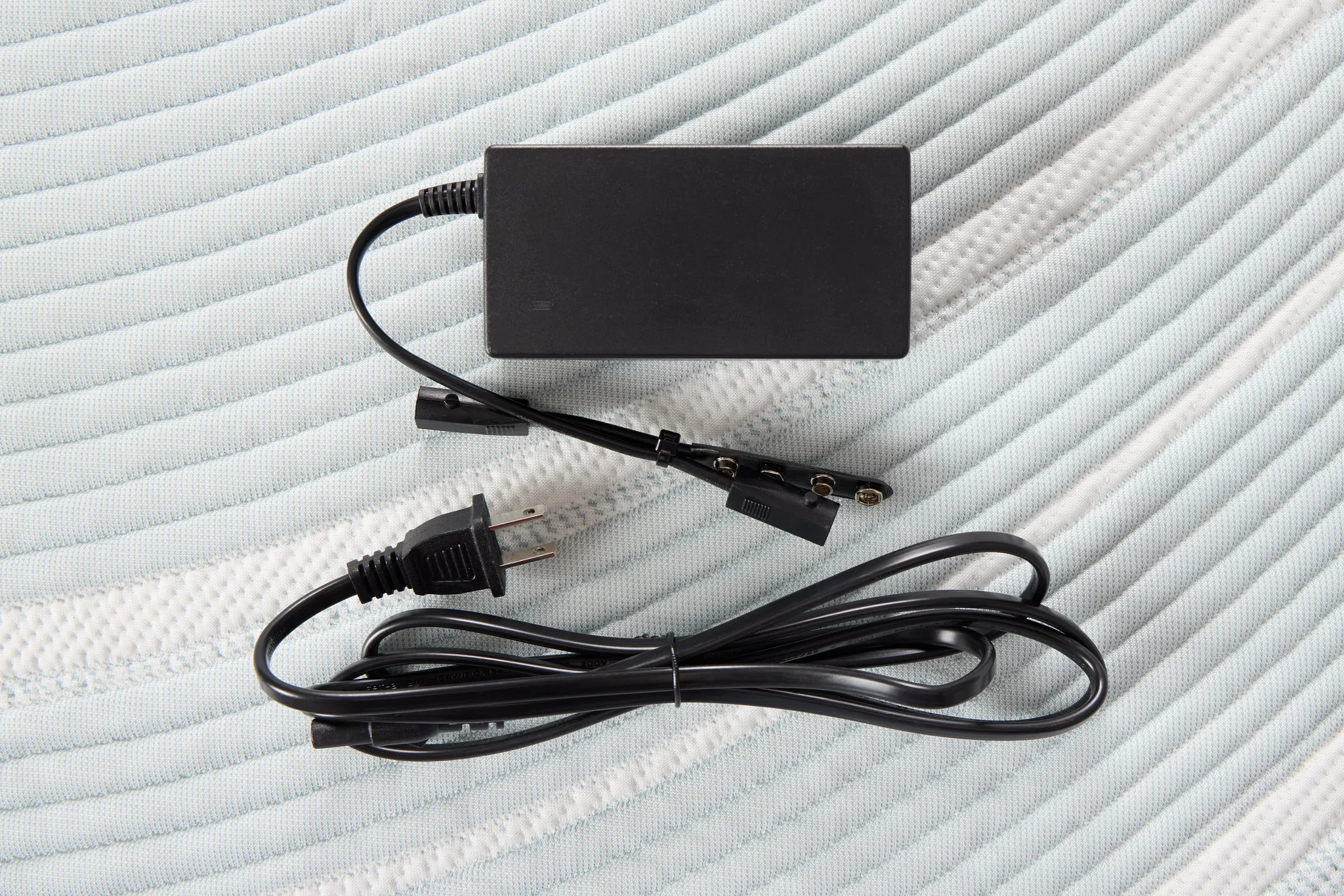 Tempur-pedic Tempur-proadapt Soft Ergo 3.0 Adjustable Mattress Set