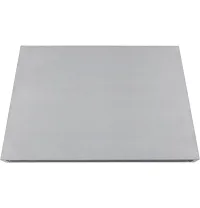 Monogram 48 Series Stainless Steel 48" Ductless Vent Hood