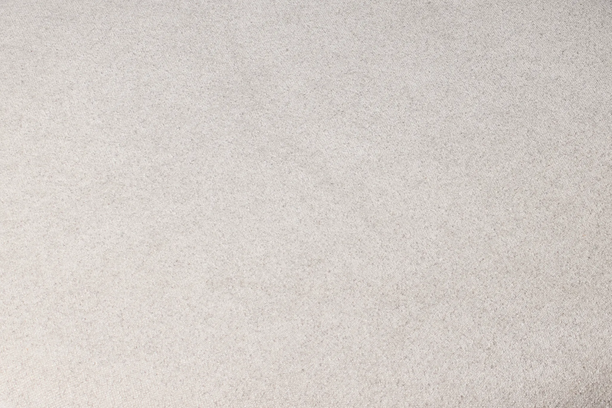 Presley Light Gray Fabric Swivel Chair