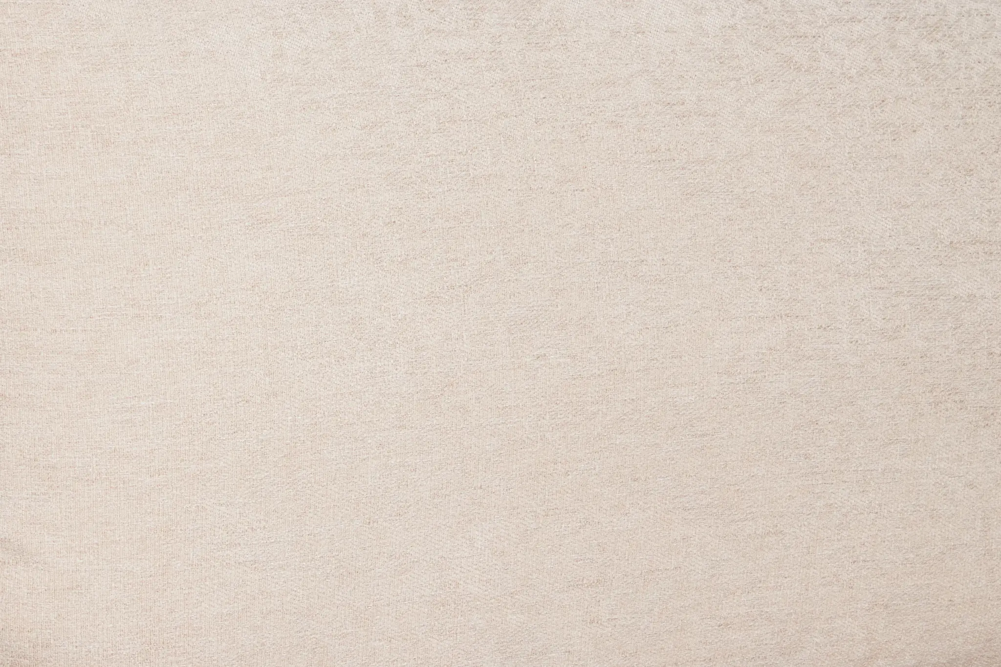 Calista Beige Fabric Chair Calista Beige Fabric Chair