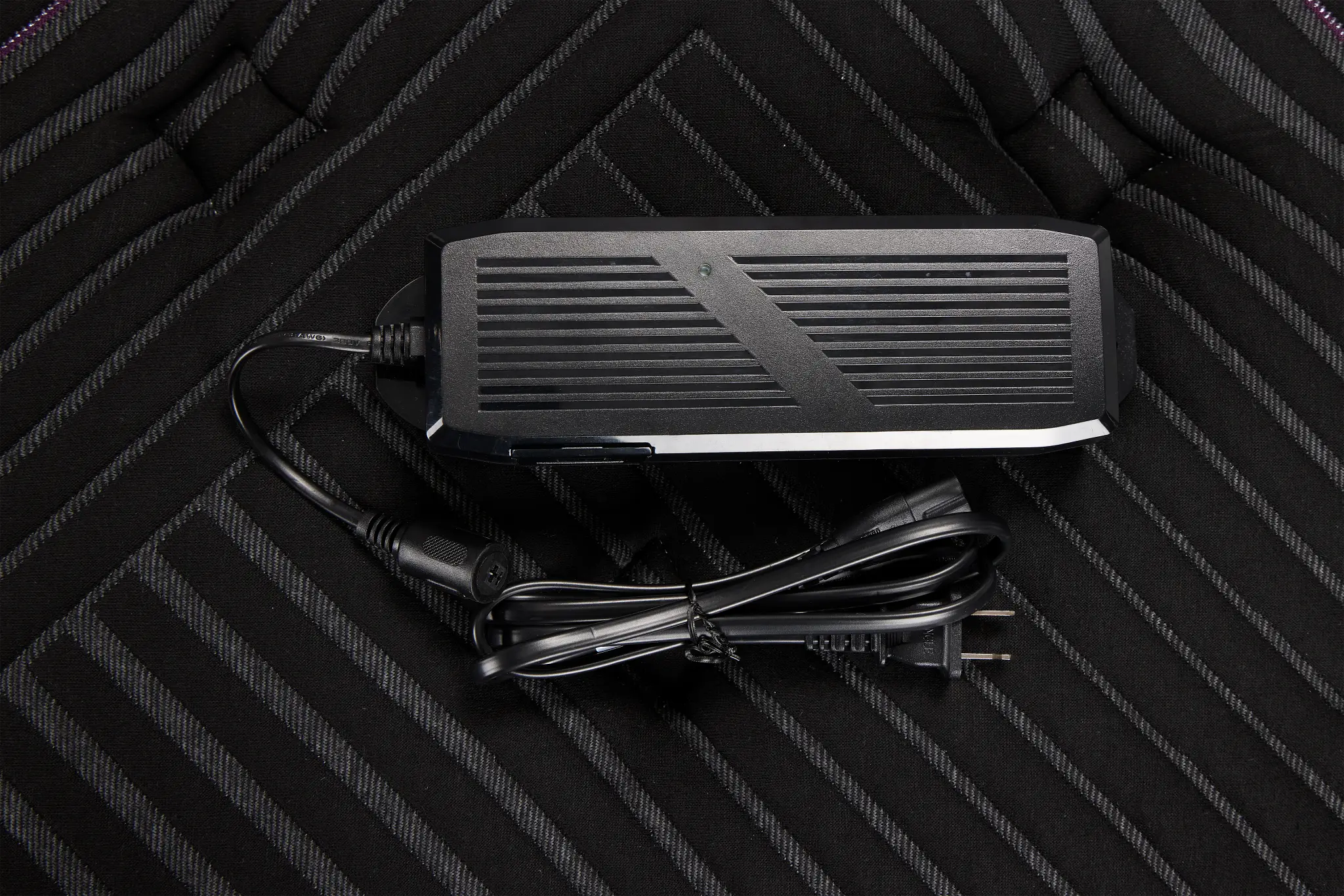 Beautyrest Black Series Two Plush Pillow Top Plus Adjustable Mattress Set Beautyrest Black Series Two Plush Pillow Top Plus Adjustable Mattress Set