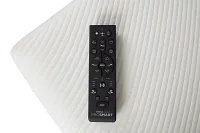 Tempur-pedic Tempur-adapt Medium Hybrid Ergo Prosmart Adjustable Mattress Set