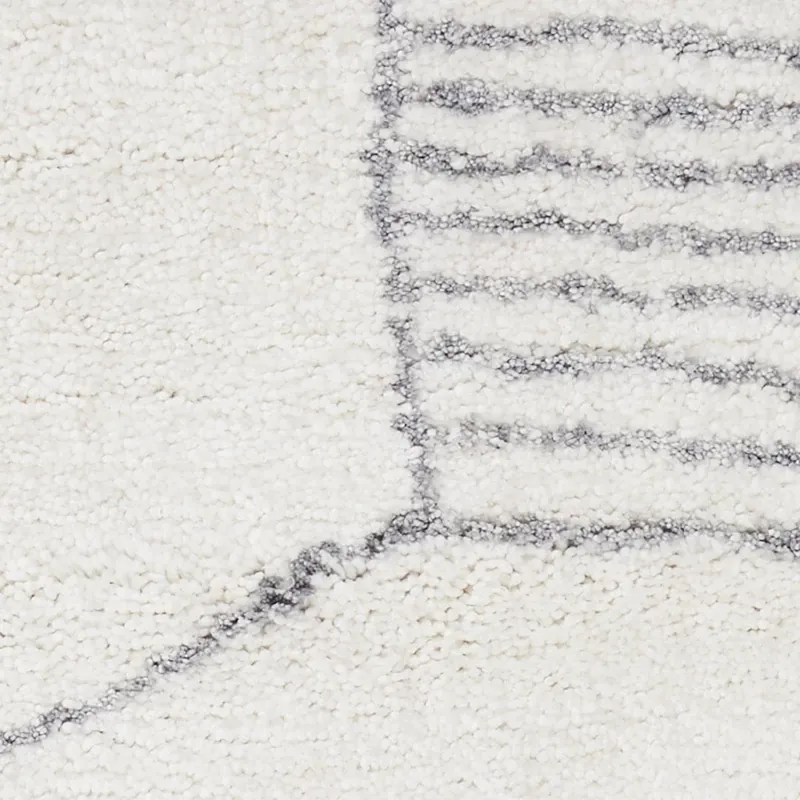 Jack Gray 2x7 Runner