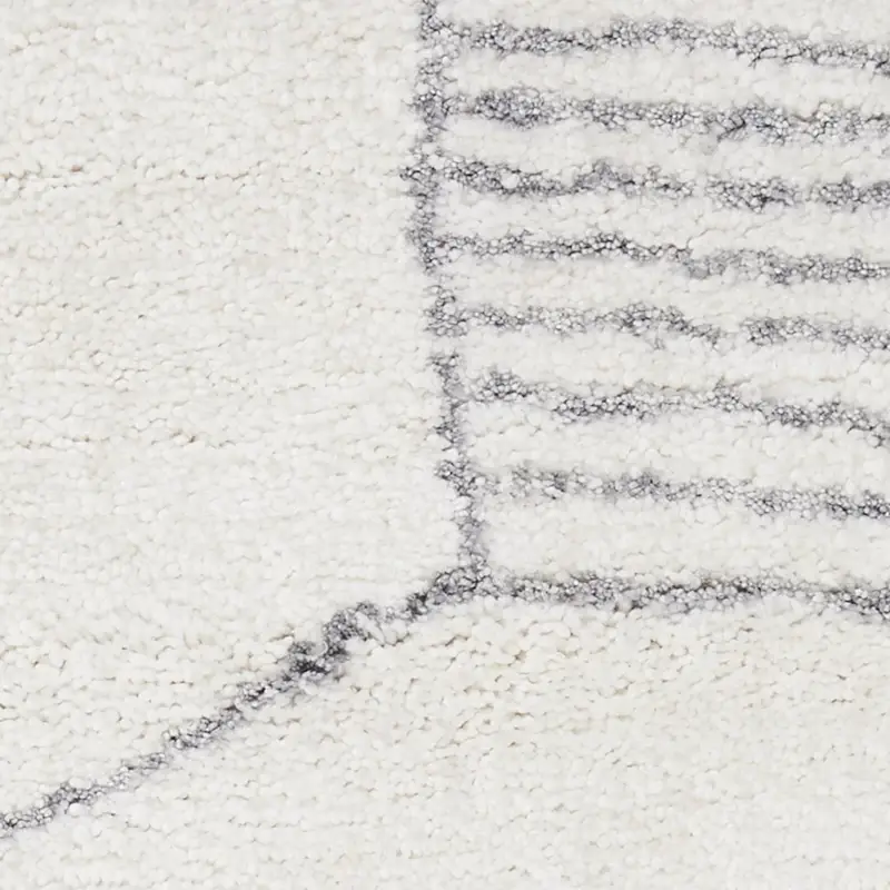 GRAY Jack Gray 2x7 Runner