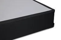 Kevin Charles By Sealy Signature Ultra Plush Mattress Set