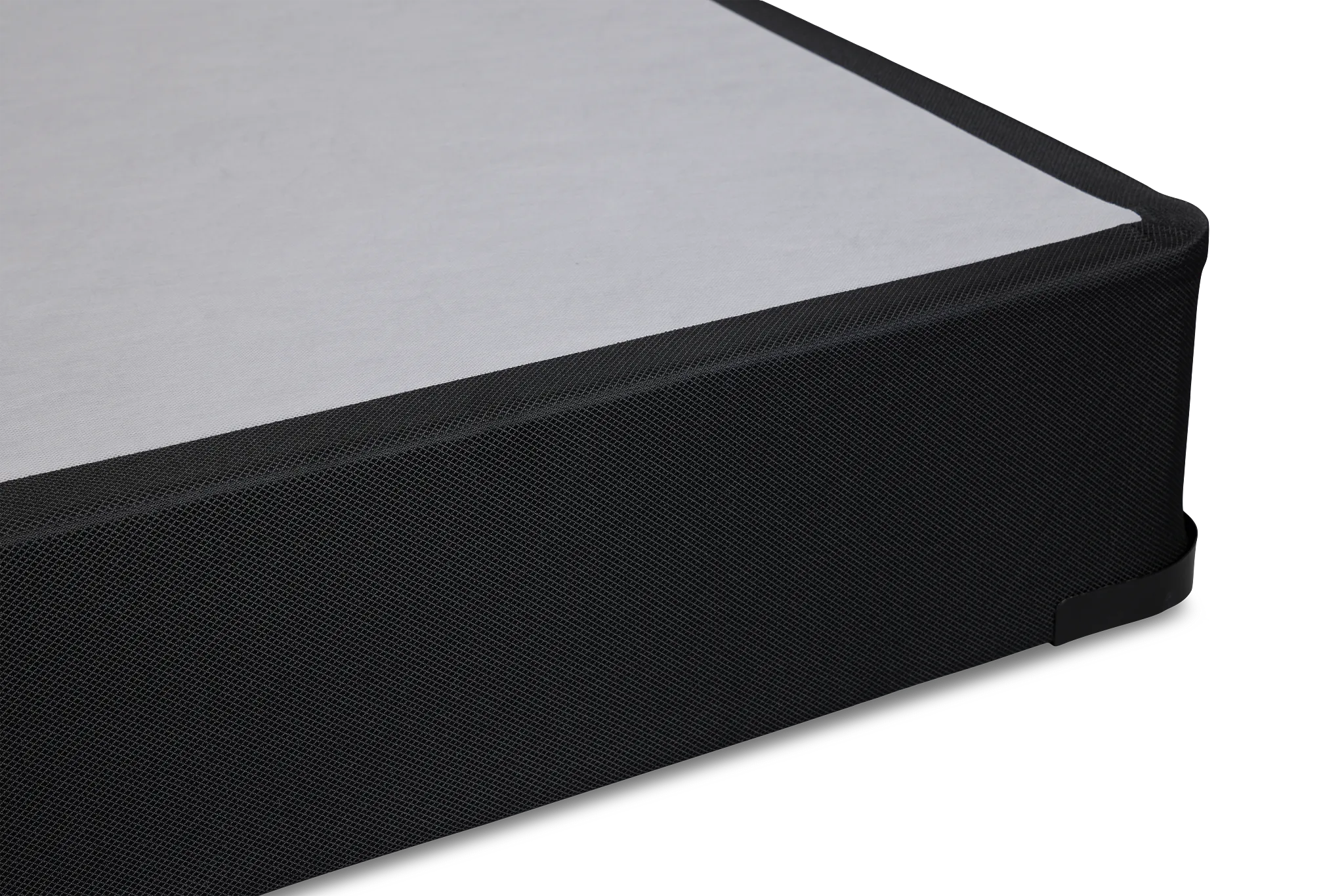 Kevin Charles By Sealy Signature Ultra Plush Mattress Set