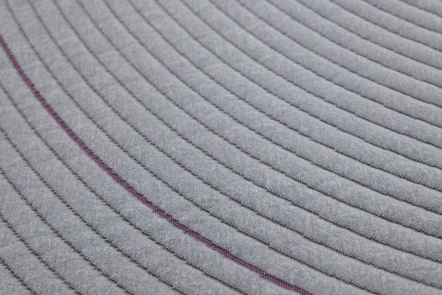 Purple Restore Plus Firm 13" Hybrid Mattress