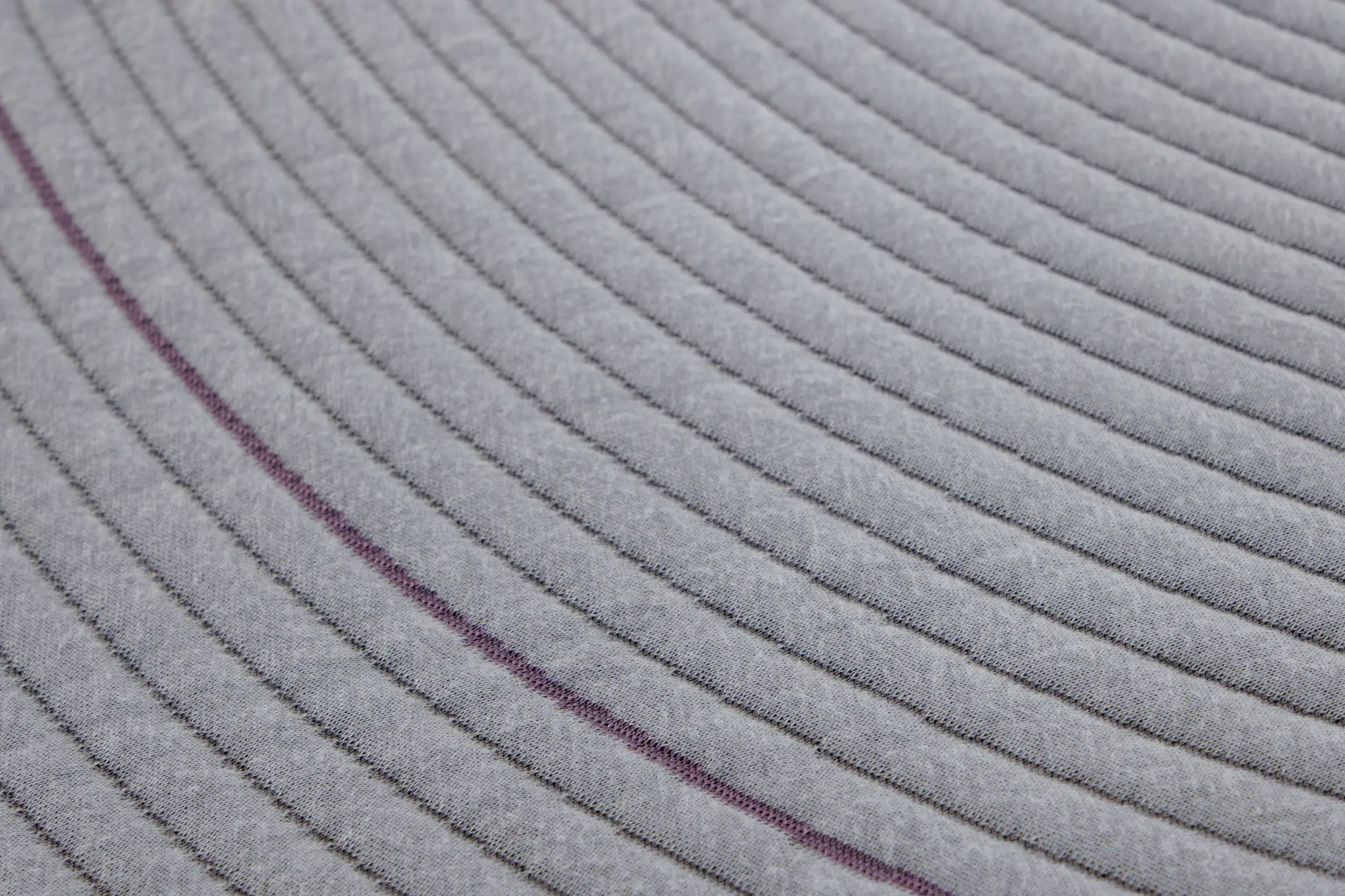 Purple Restore Plus Firm 13" Hybrid Mattress Purple Restore Plus Firm 13" Hybrid Mattress