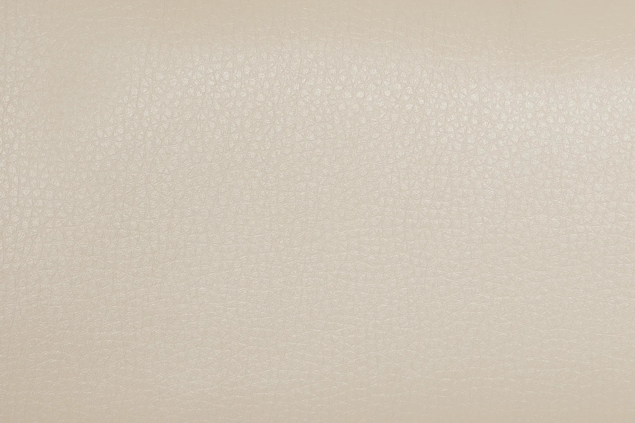 Elle Ivory Desk Chair