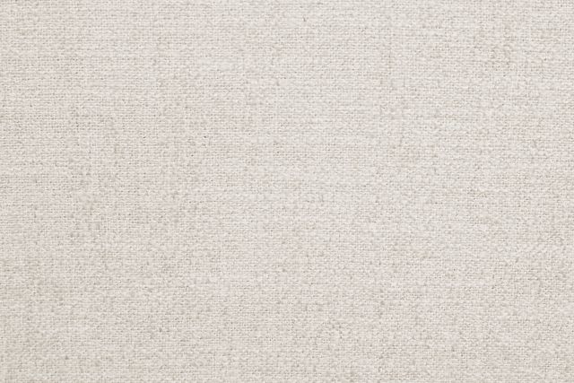 Baylor Light Beige Fabric Right Chair