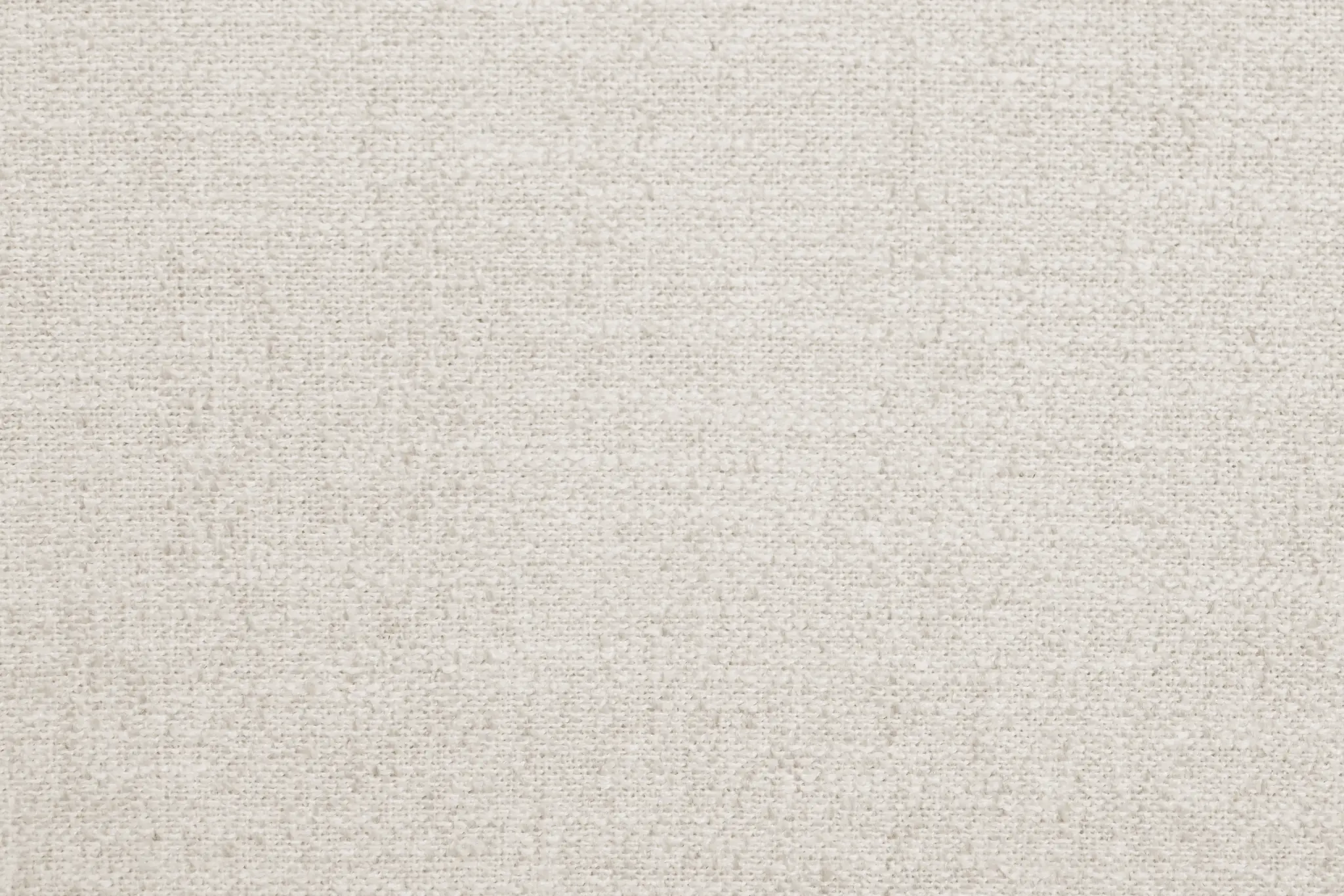 Baylor Light Beige Fabric Right Chair Baylor Light Beige Fabric Right Chair