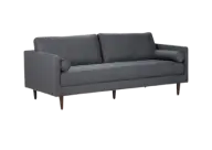 Sofas & Sectionals