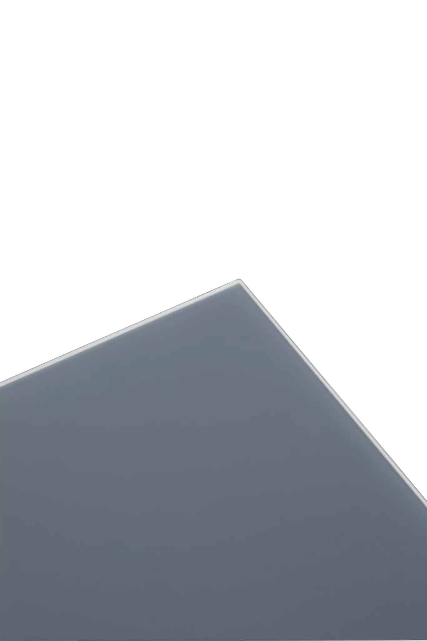 Lisbon3 White End Table Lisbon3 White End Table