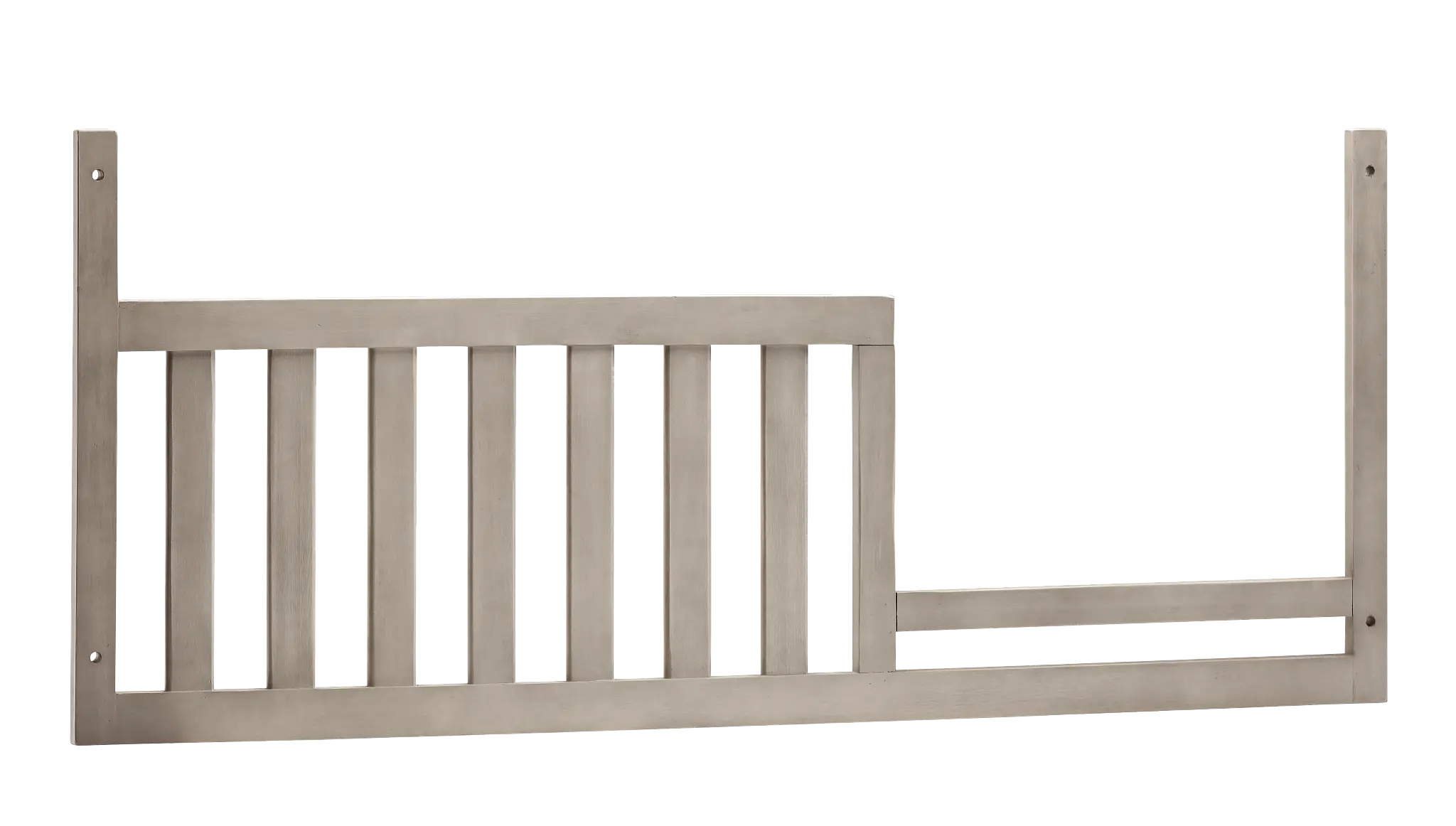 Kenilworth Light Tone Toddler Guard Rail Kenilworth Light Tone Toddler Guard Rail