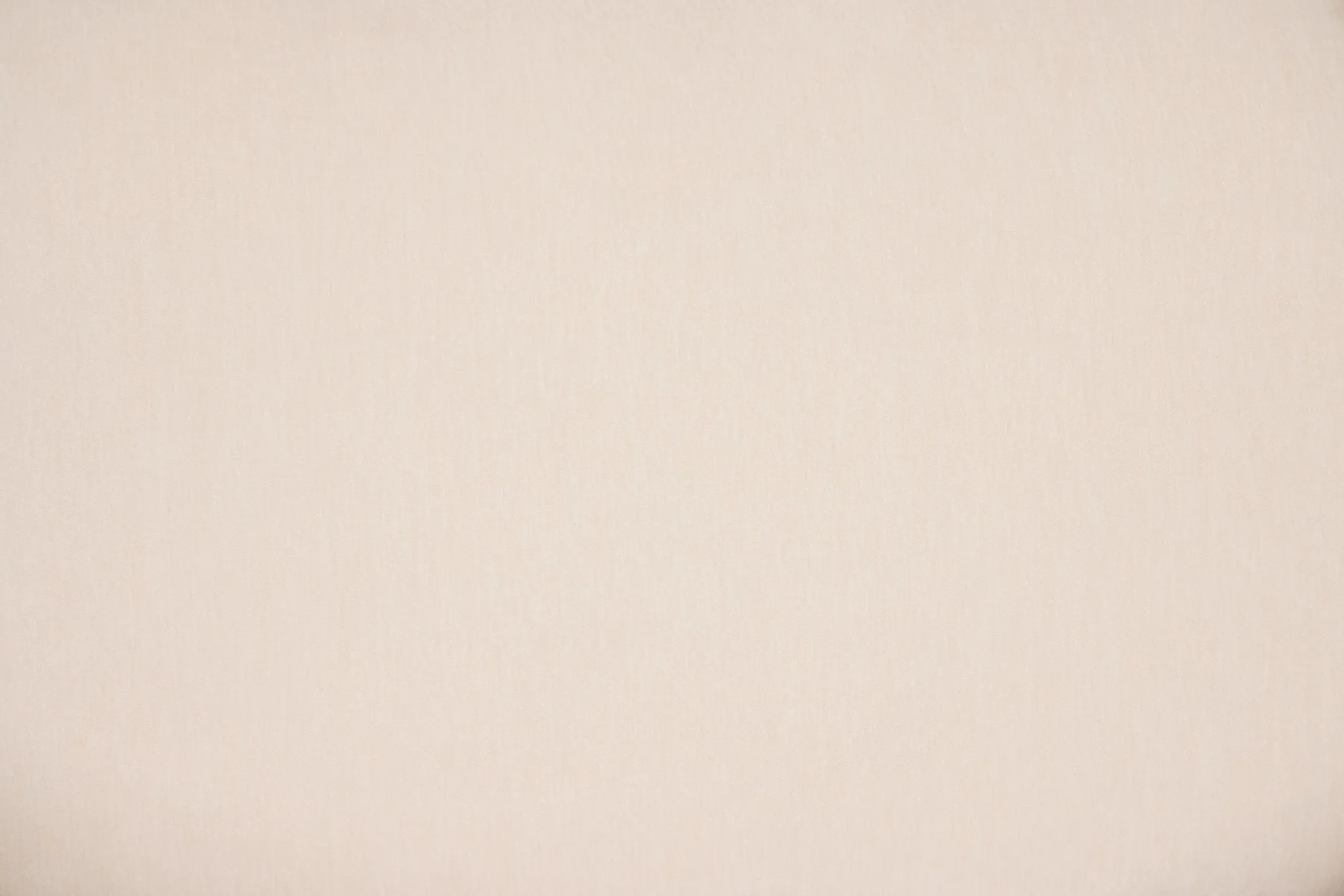 Jules Ivory Velvet 5-piece Modular Sectional