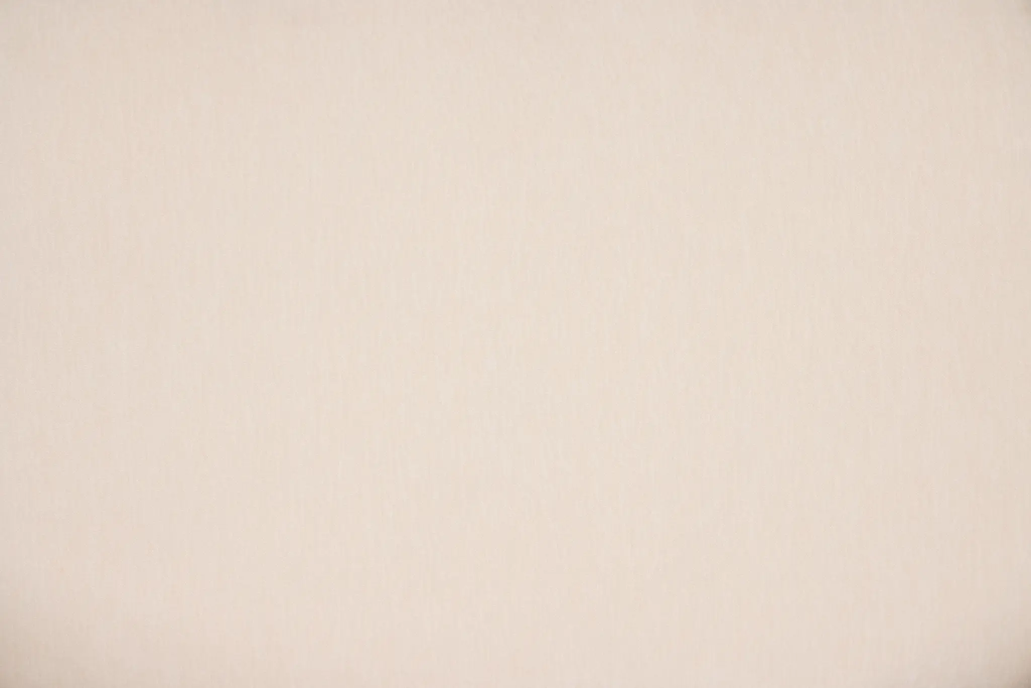 Jules Ivory Velvet 5-piece Modular Sectional Jules Ivory Velvet 5-piece Modular Sectional