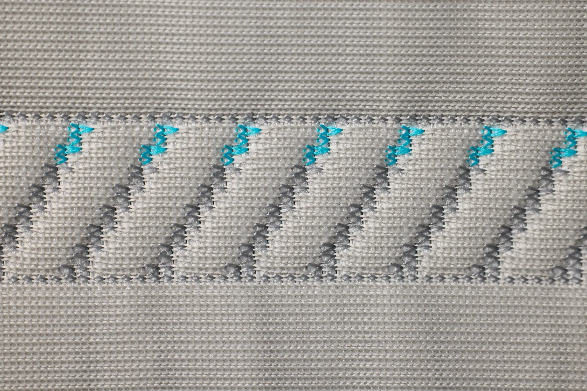 Rest & Renew Performance Pro 13.5" Soft Memory Foam Mattress Rest & Renew Performance Pro 13.5" Soft Memory Foam Mattress