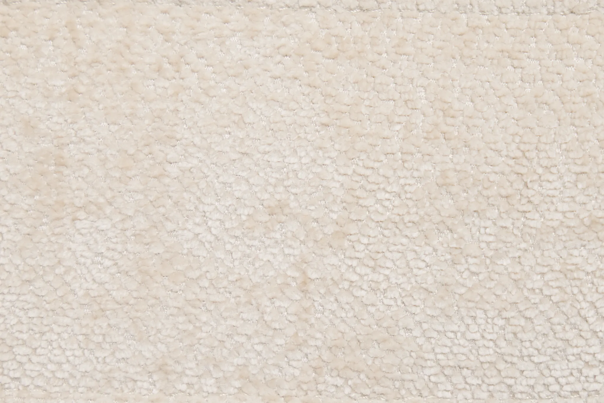 Farren Beige Fabric Swivel Chair