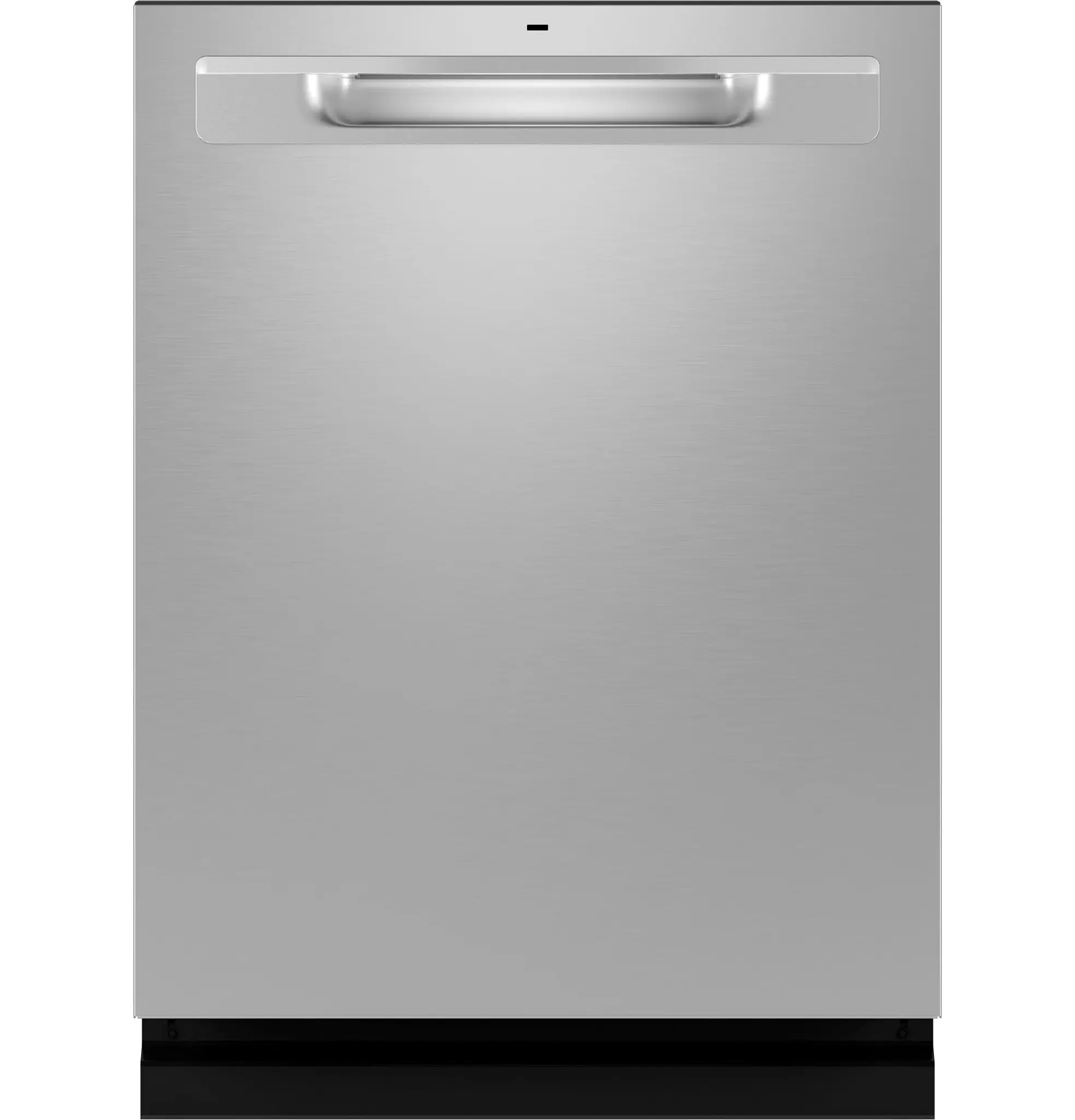Ge 670 Series Stainless Steel Built In Dishwasher Ge 670 Series Stainless Steel Built In Dishwasher