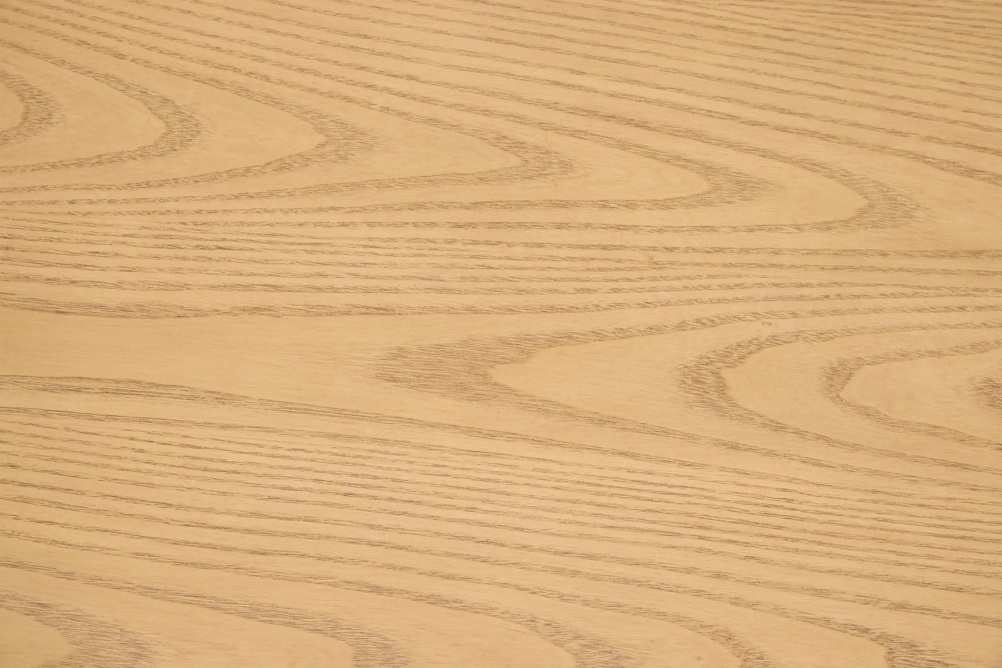 Pacific Light Tone Trestle Table & 4 Upholstered Chairs Pacific Light Tone Trestle Table & 4 Upholstered Chairs