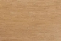 Malibu Light Tone Round Table & 4 Upholstered Chairs