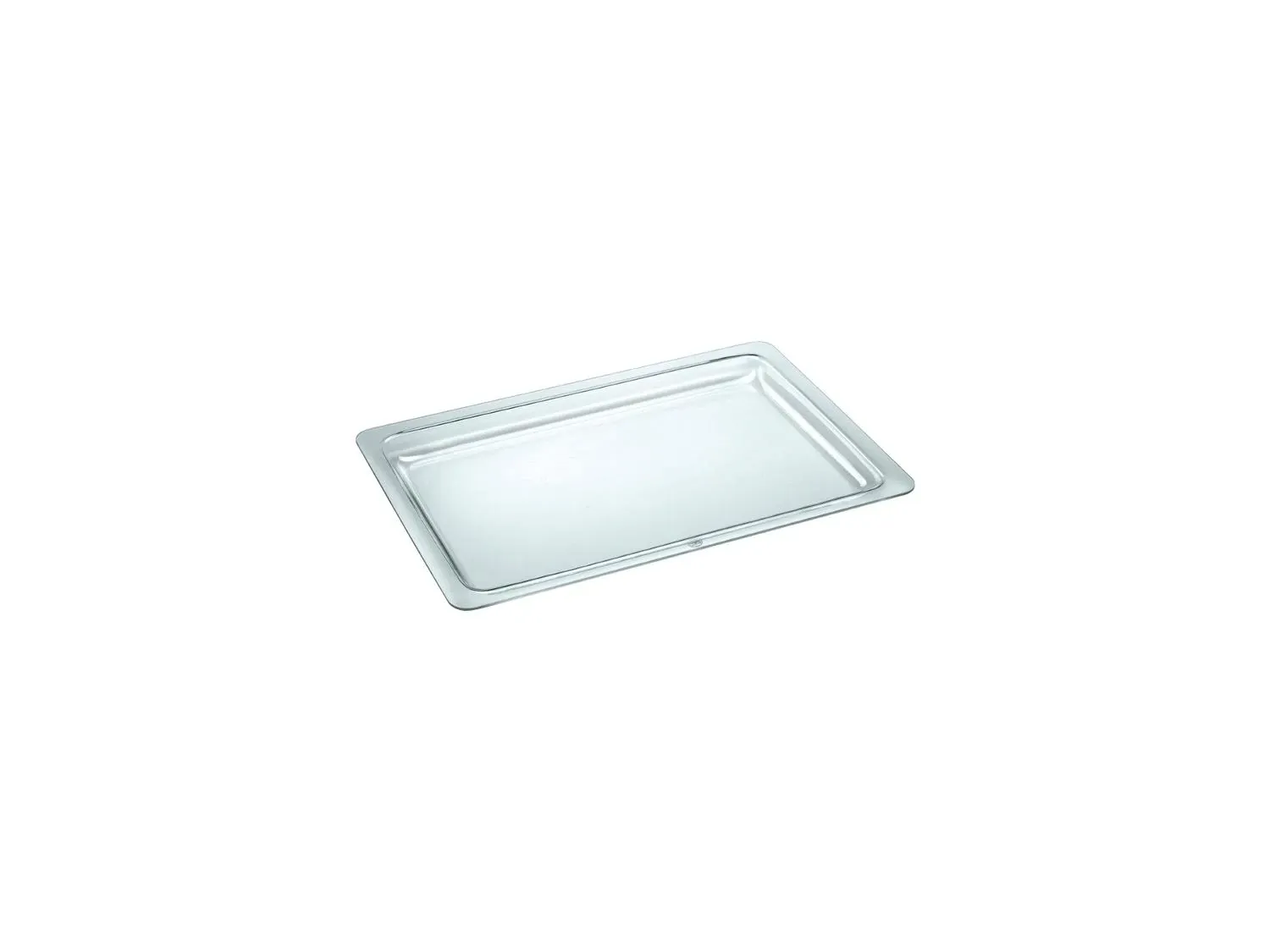 Bertazzoni Tray Glass Tray