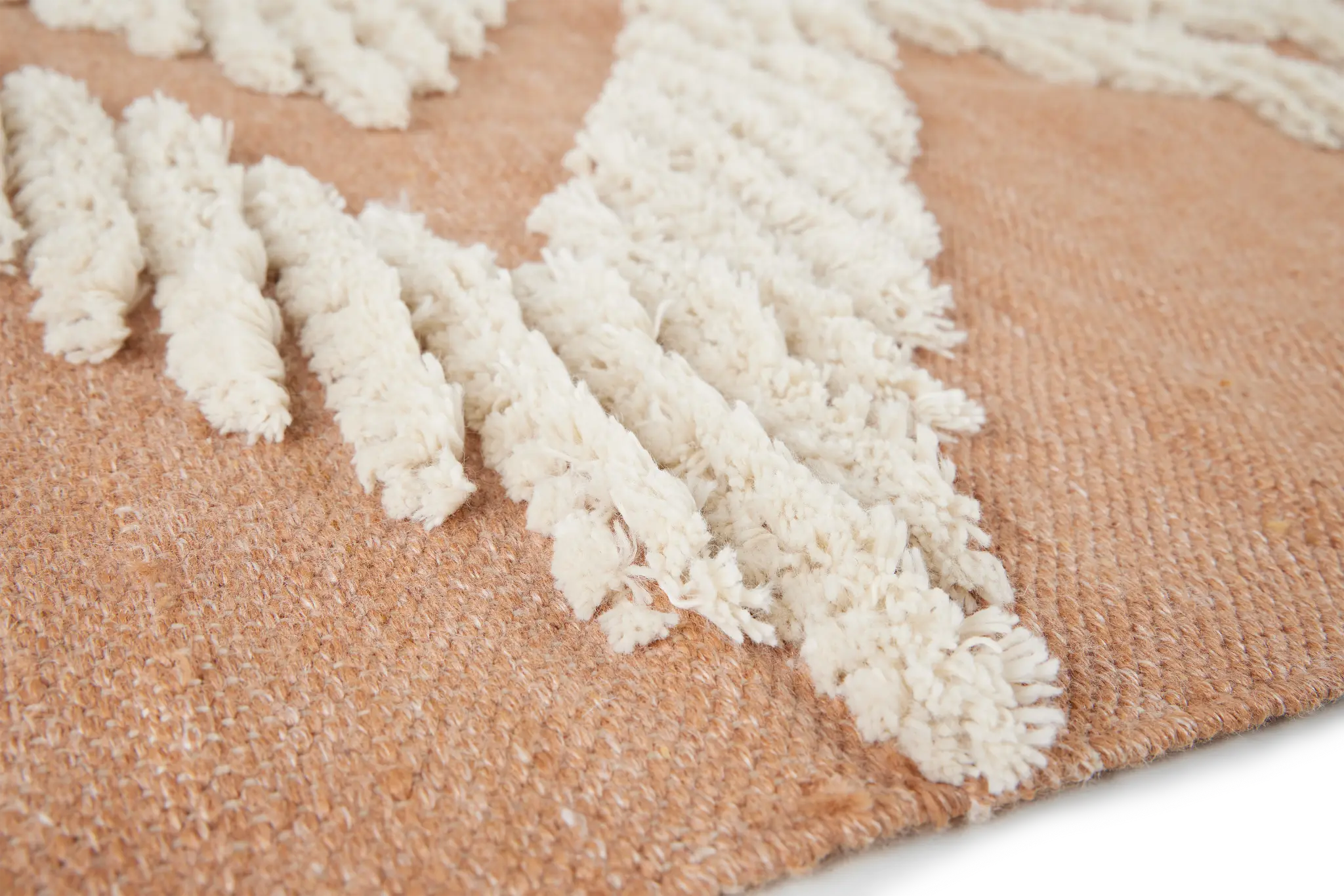 Selma Taupe Indoor/outdoor 8x10 Area Rug Selma Taupe Indoor/outdoor 8x10 Area Rug