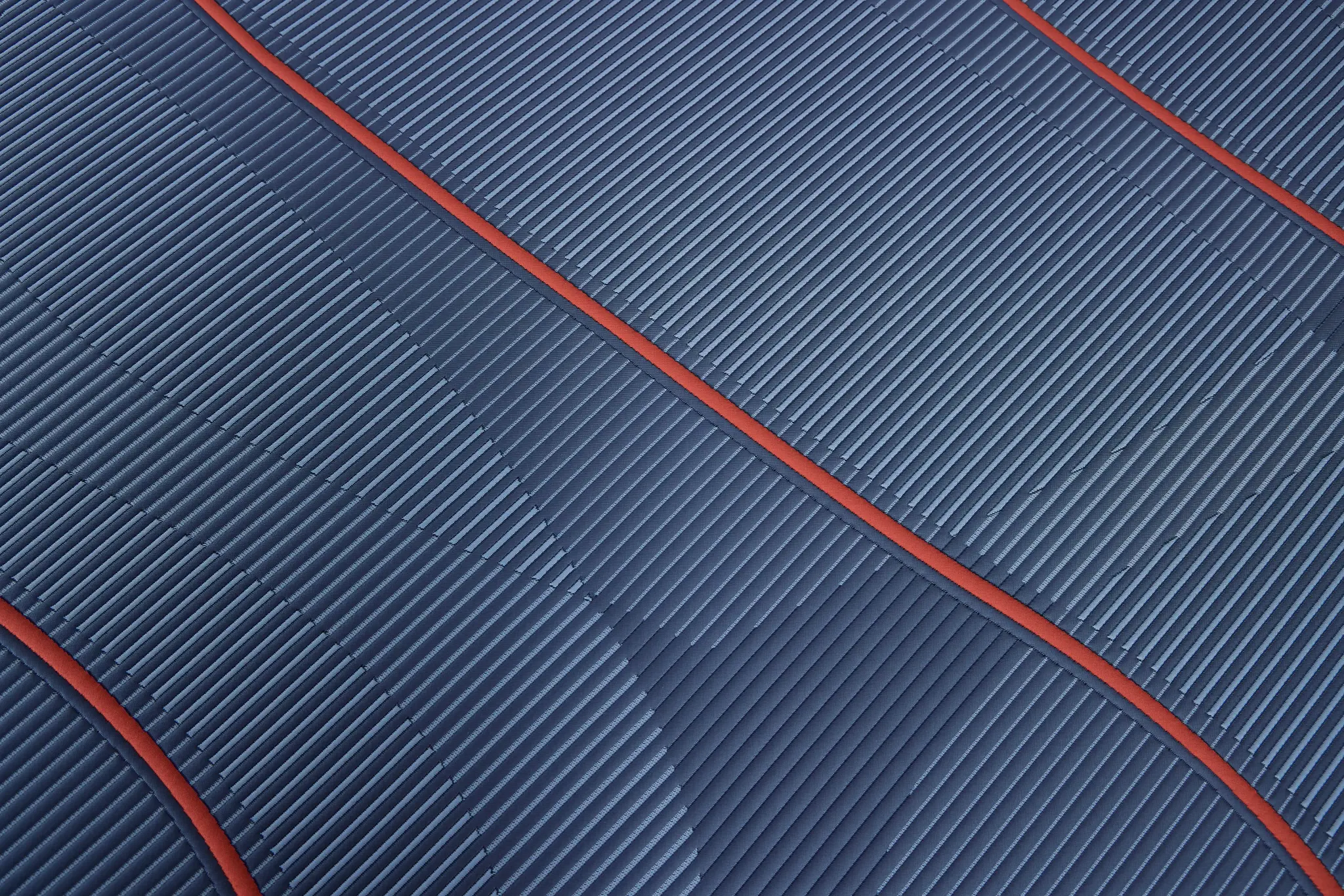 Posturepedic High Point Elite Hybrid Firm Mattress Set Posturepedic High Point Elite Hybrid Firm Mattress Set