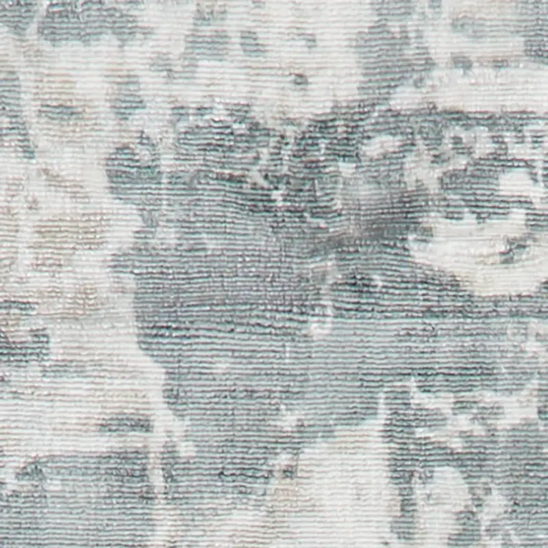 Light Teal Light Teal