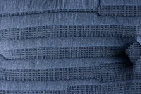 Kevin Charles By Sealy Reserve Lux 16" Ultra Plsh Euro Top Mattress