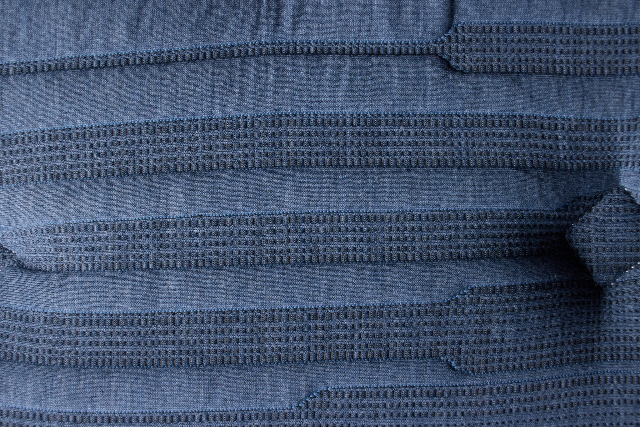 Kevin Charles By Sealy Reserve Lux 16" Ultra Plsh Euro Top Mattress