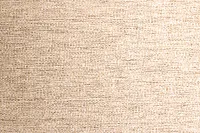 Maisie Light Brown Fabric Sofa