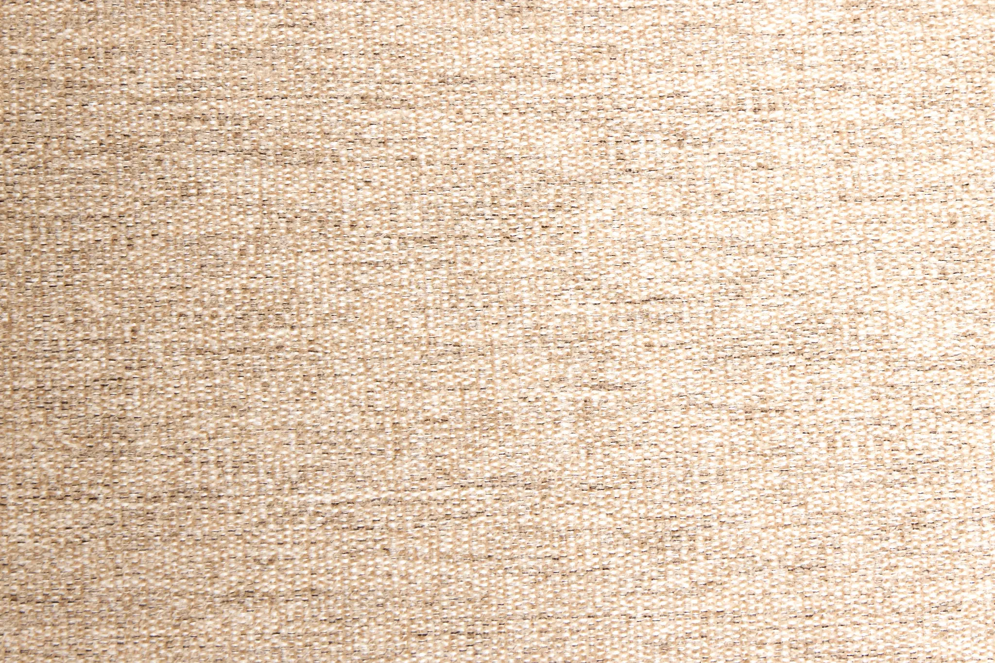 Maisie Light Brown Fabric Sofa Maisie Light Brown Fabric Sofa