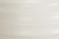 Jeremy White Table Lamp