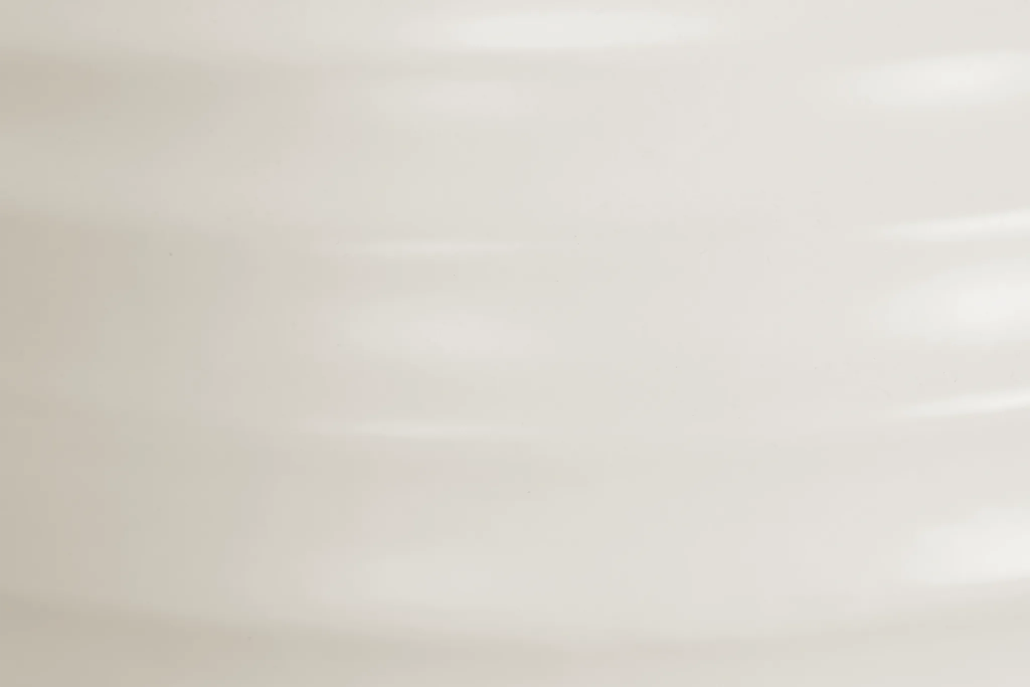 Jeremy White Table Lamp