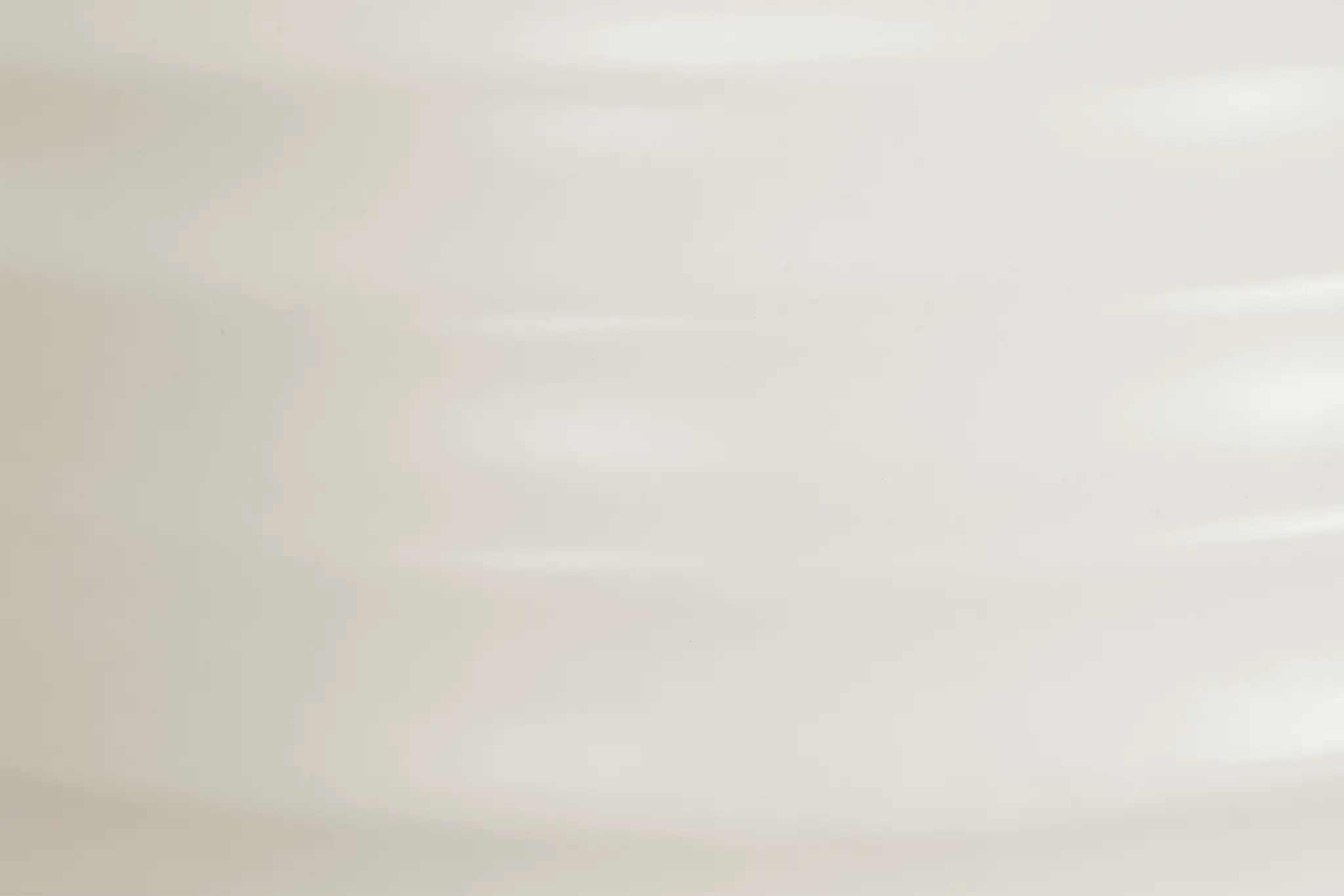 Jeremy White Table Lamp Jeremy White Table Lamp