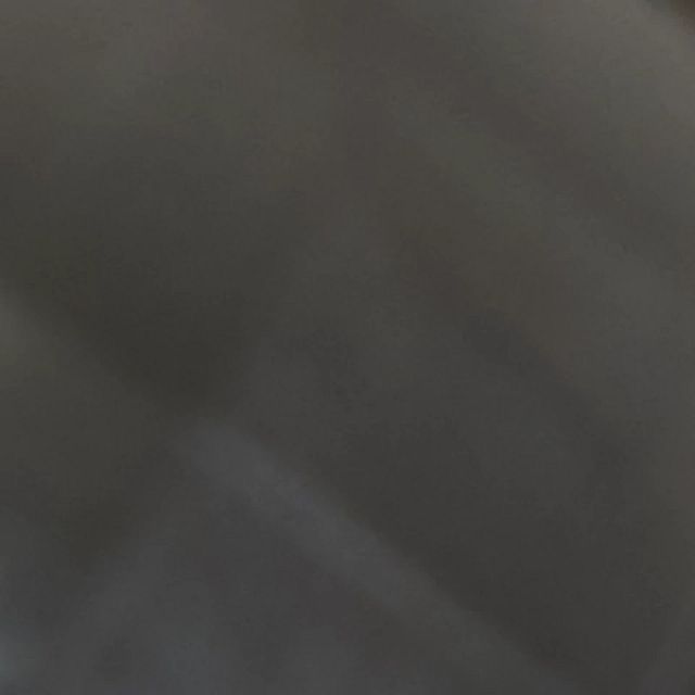 Aiden Dark Gray Floor Mirror