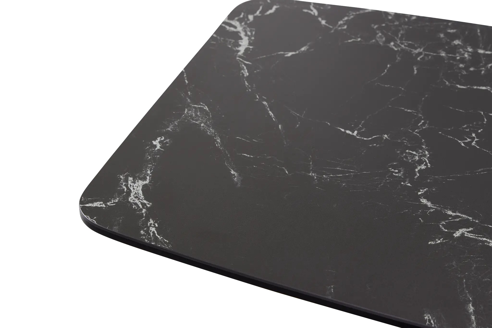 Jagger Black Rectangular Coffee Table Jagger Black Rectangular Coffee Table