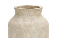 Toni Gray Vase