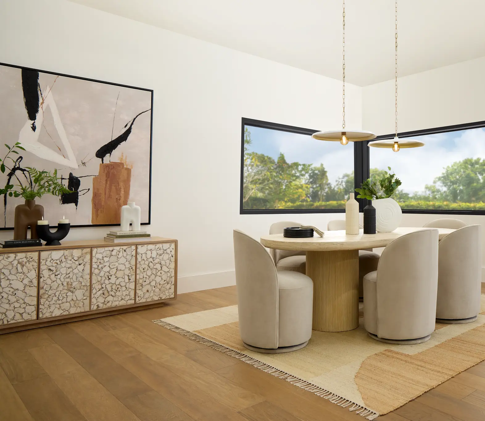 9. Seasonal Switch-Up Station 9. Seasonal Switch-Up Station