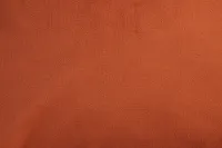 Joya Orange 20" Accent Pillow