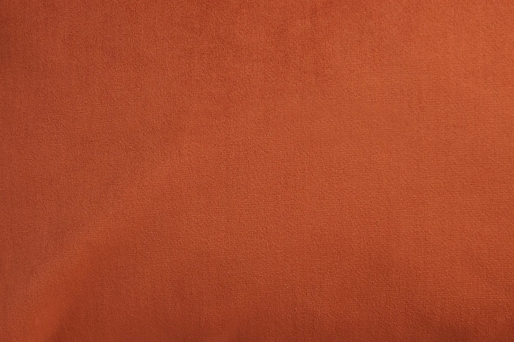 Joya Orange 20" Accent Pillow Joya Orange 20" Accent Pillow