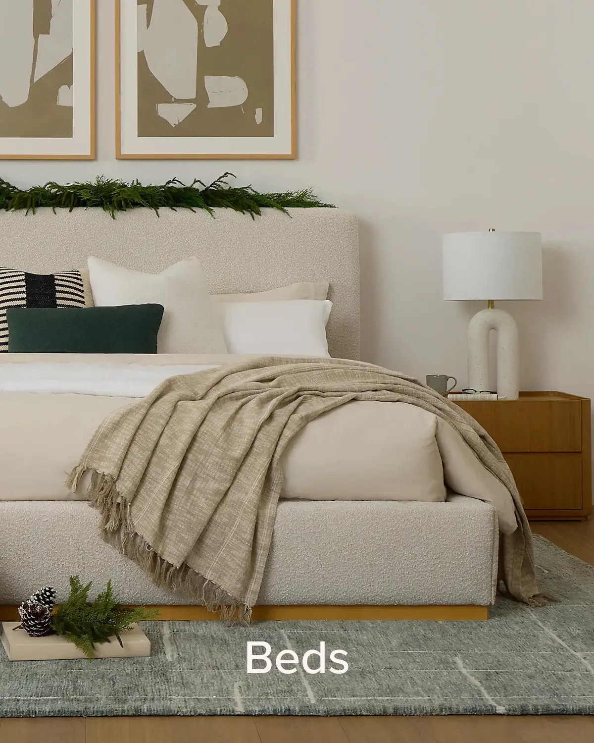 MAR14523-4325-1024-Beds-ECB-Tall.jpg