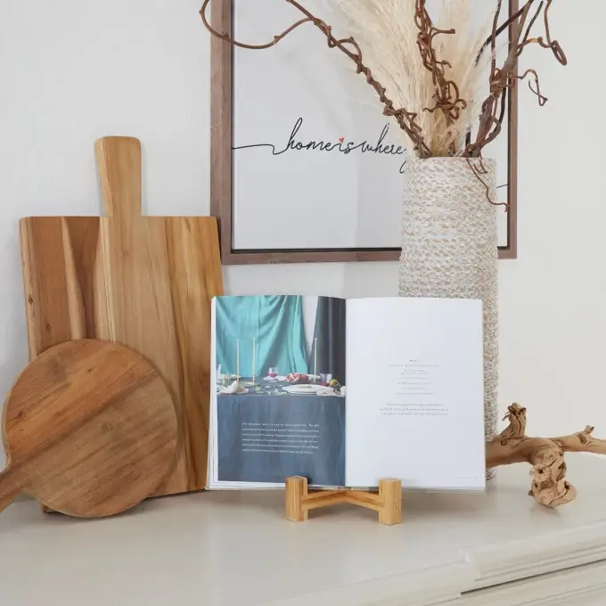 product-info