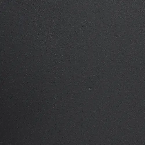 BLACK Gloria Black Large Lantern