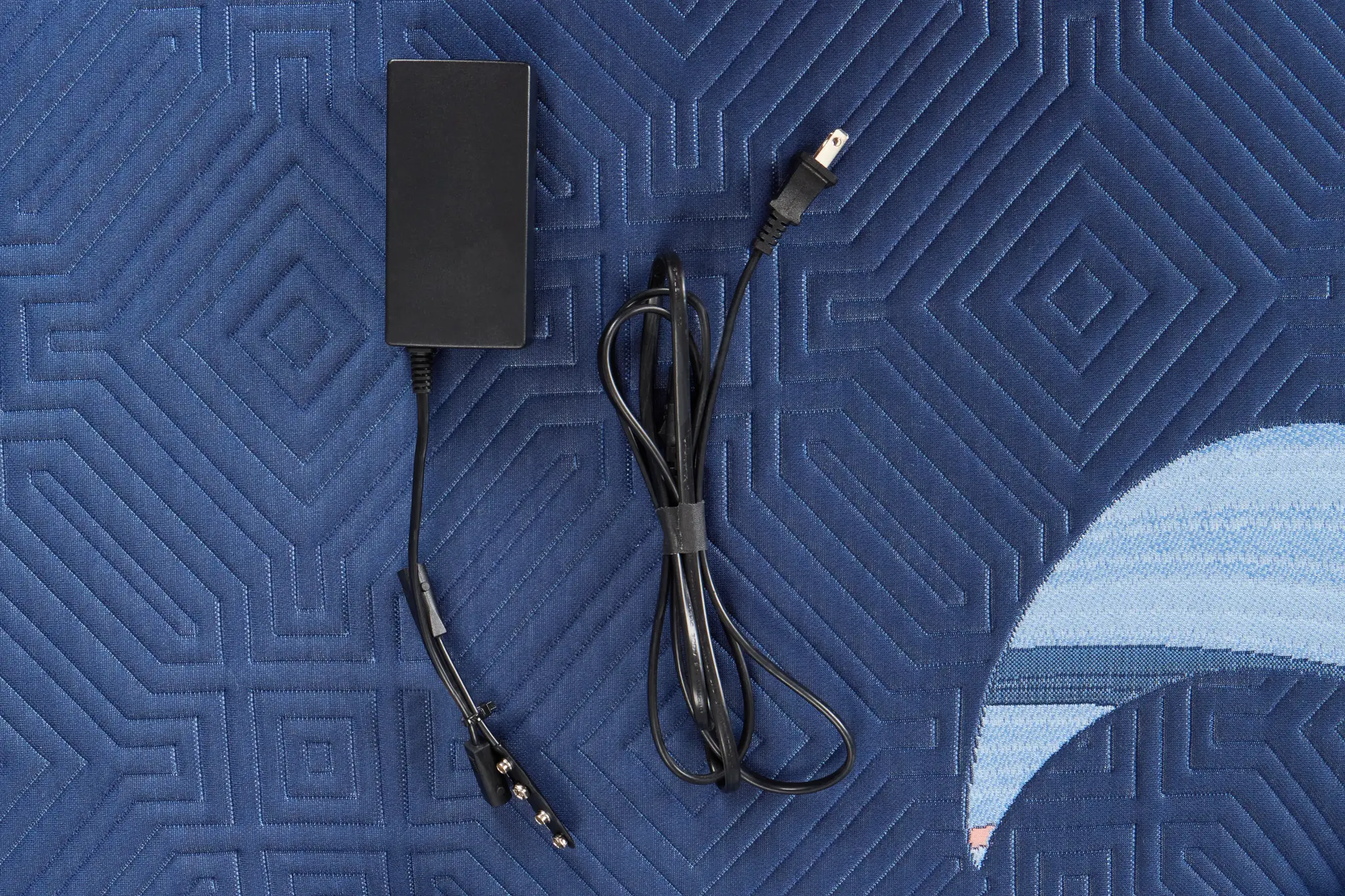 Stearns & Foster Reserve Soft Ergo 3.0 Adjustable Mattress Set Stearns & Foster Reserve Soft Ergo 3.0 Adjustable Mattress Set